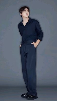 Pin ini berisi gambar: 