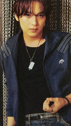 Pin ini berisi gambar: 