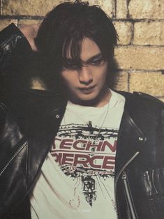 Pin ini berisi gambar: 