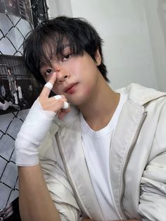 Pin ini berisi gambar: 