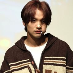 Pin ini berisi gambar: CO PACKING PC BOOKED