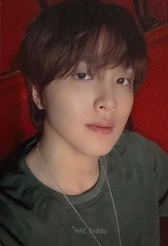 Pin ini berisi gambar: 