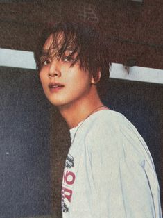 Pin ini berisi gambar: 